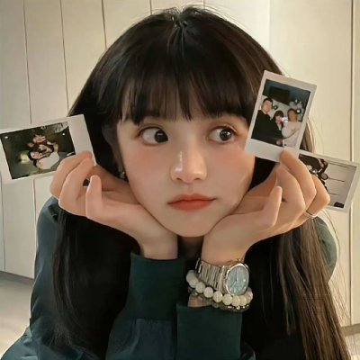 他不是我