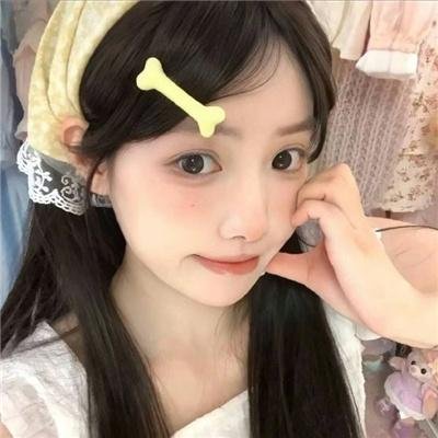 反馈
