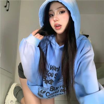 赤子之心