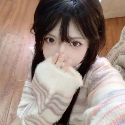 我不是潘金莲