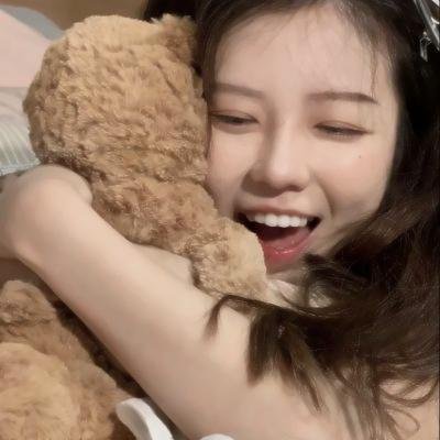 咱们小城故事多