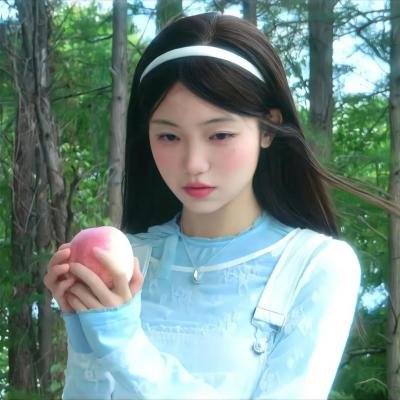 分界线