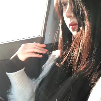 私房钱