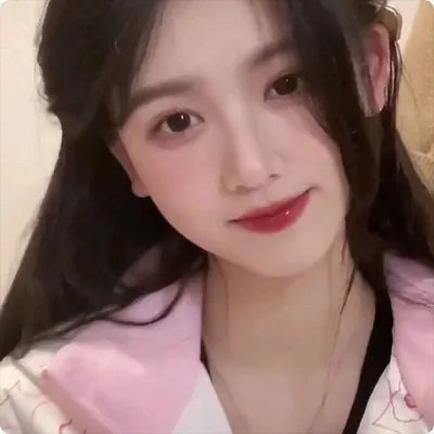 火星王后