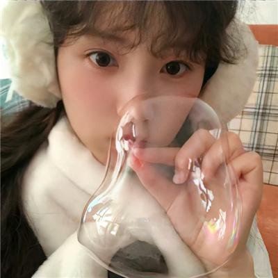 梦色糕点师第二季
