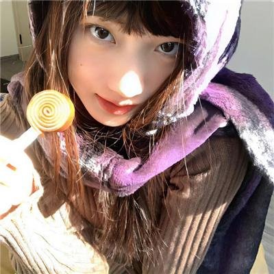 校园赛车手