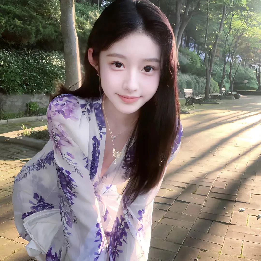 花开有时颓靡无声