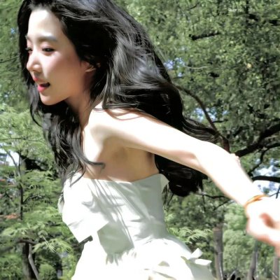警探红白黑
