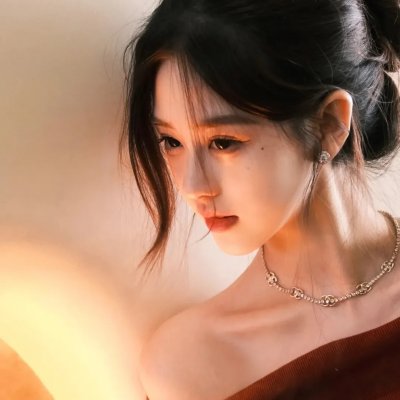煤油灯