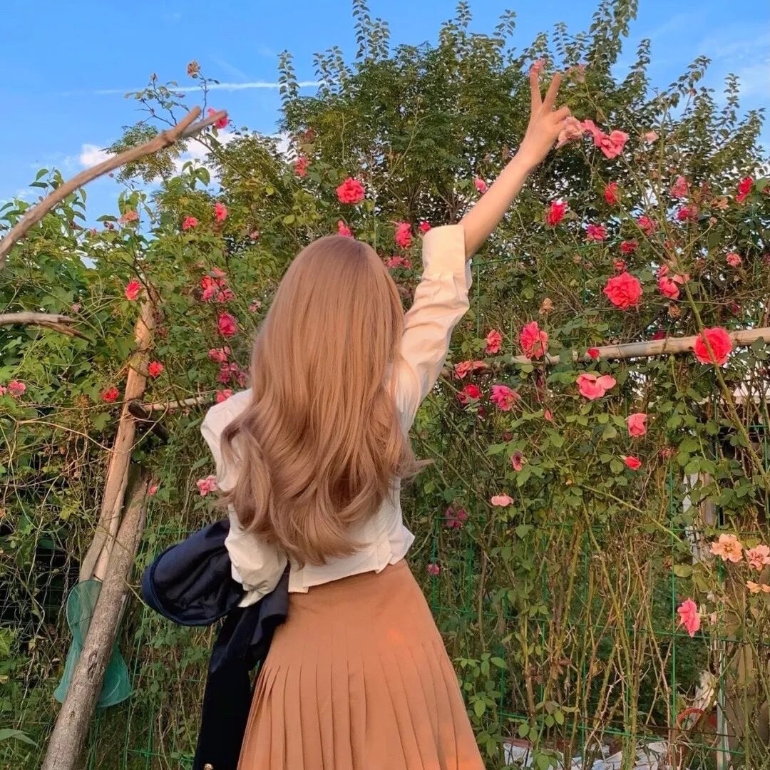 蚁人与黄蜂女：量子狂热