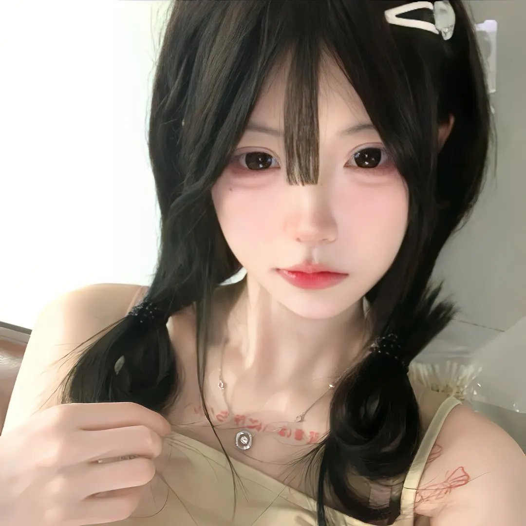 冲天小子