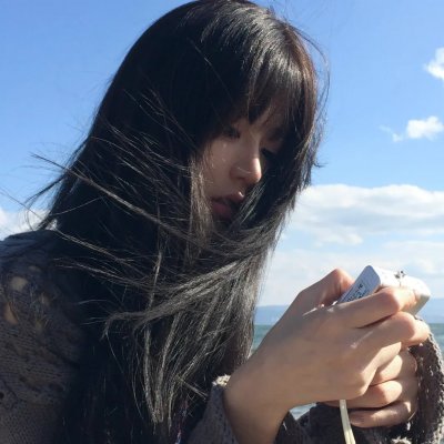 战栗游戏