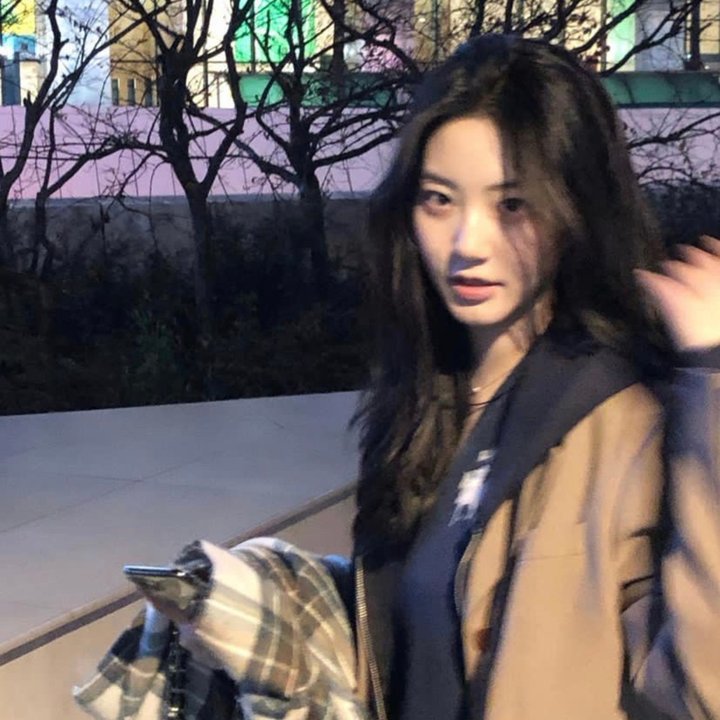 爱情无政府
