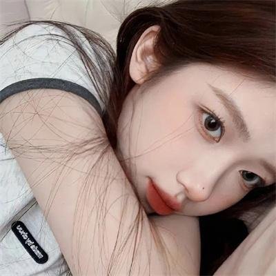 阿卡普高第三季