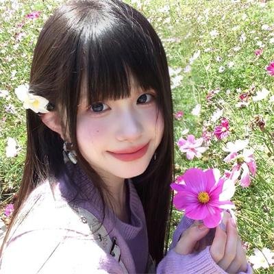 女神探夏洛克