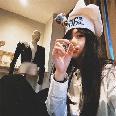 女人一部分
