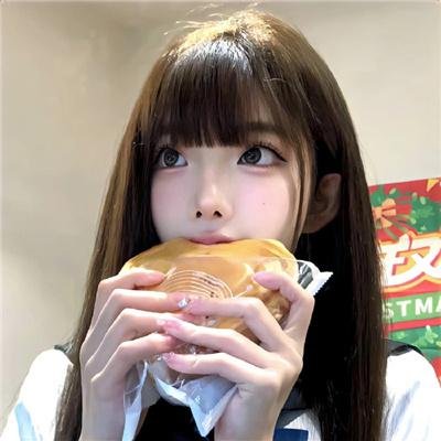 纯真消逝的年代
