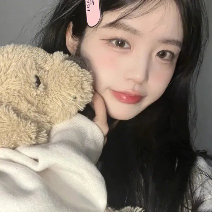 首辅大人有读心术