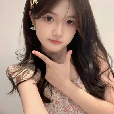 特工总裁校花宠妻