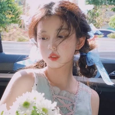 隐藏的生活